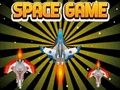 Space Game 