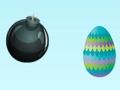 Collect the easter Eggs 