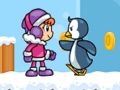 Super Snowland Adventure 
