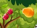 Fruit Smash Master 