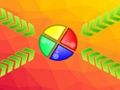 Get Color Fast 
