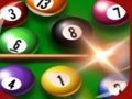 Pro Billiards 