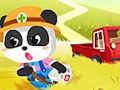 Baby Rescue Team 