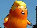 Trump Flying Adventure 