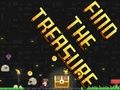 Find The Treasure 