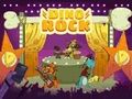 Dino Rock 