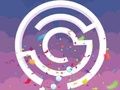 Puzzle Ball Rotate 