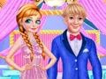 Clara Wedding Planner 