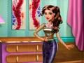 Tris Date Night Dolly Dress Up 