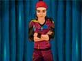 Descendants Dress Up 