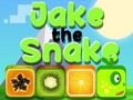 Jake The Snake 