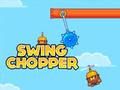 Swing Chopper 