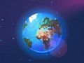 Eco Inc  Save The Earth Planet 