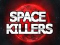 Space Killers 