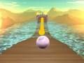Extreme Ball Balance 3d 