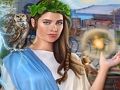 The Wishes Of Zeus 