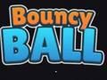 Bouncy Ball 