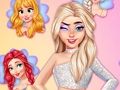 Influencer Choose My Style 
