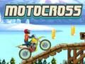 Motocross 