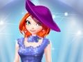 Winx Bloom Dreamgirl Winx Bloom Dreamgirl