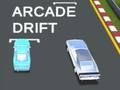 Arcade Drift 