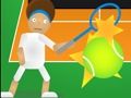 Tenis 