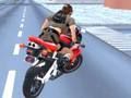 Lara Special Ops 