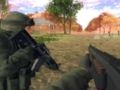 Army Shooter 