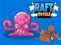 Raft Royale 
