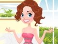 Party Dress Up 