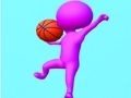Faceball 