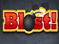 Blast 