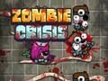 Zombie Crisis 