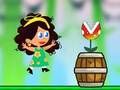 Adventure Girl 