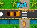 Rat Crossing 