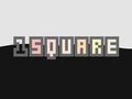 1 Square 