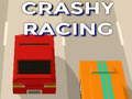 Crashy Racing 