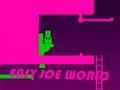 Easy Joe World 