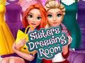 Sister Dressing Room 
