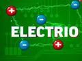 Electrio 