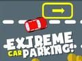 Extreme Car Parking 