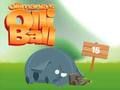 Olli Ball 
