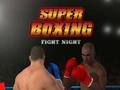 Super Boxing 