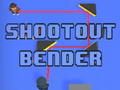 Shootout Bender 