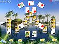 Bahamas Solitaire Bahamas Solitaire