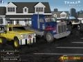 Trailer Racing 2