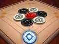Carrom 2 Player 