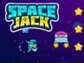 Space Jack 