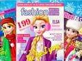 Princess Magazine Winter Edition 