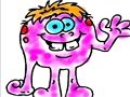 Coloring Fun 4 Kids 